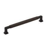Amerock - Stature Pull - Oil-Rubbed Bronze