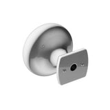 Surpass Knob