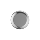 Surpass Knob