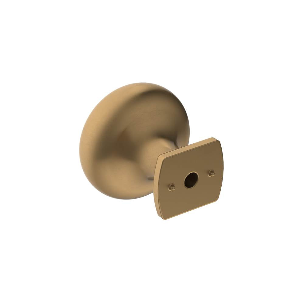 Surpass Knob