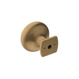 Surpass Knob