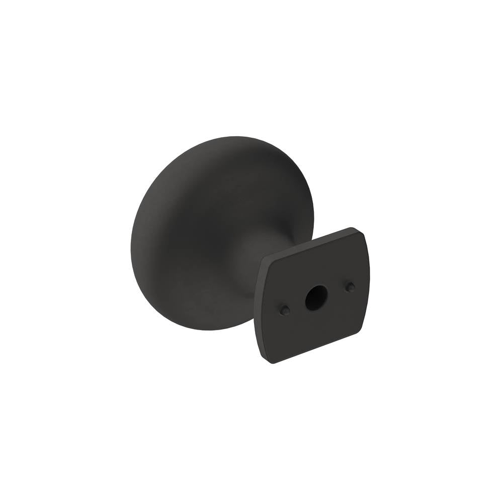 Surpass Knob