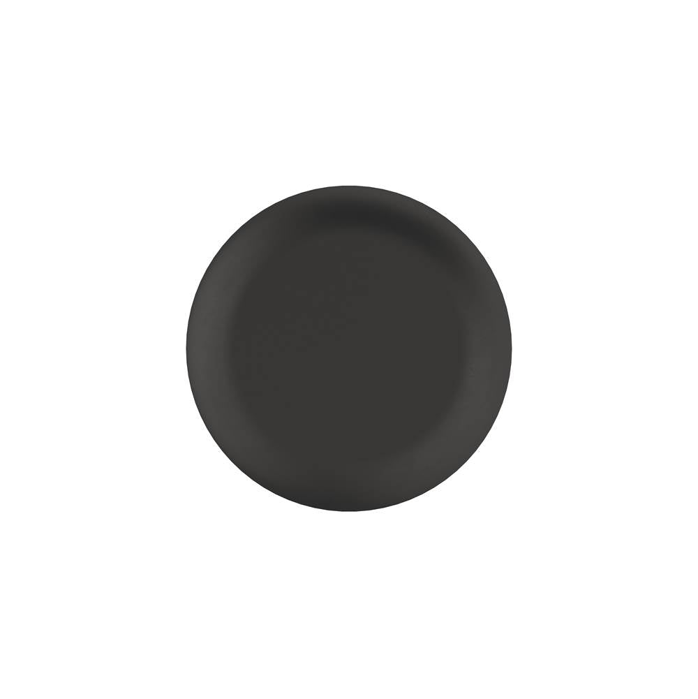 Surpass Knob
