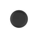 Surpass Knob