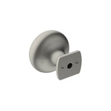 Surpass Knob