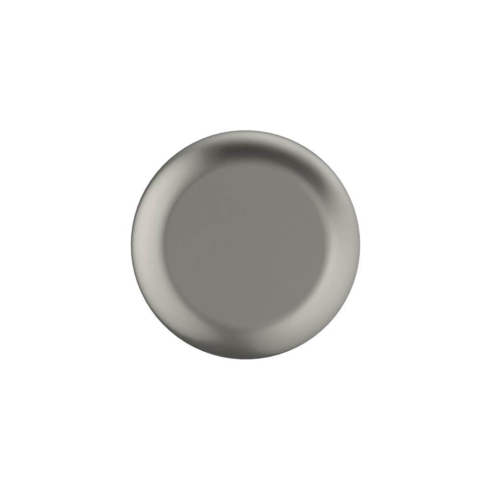 Surpass Knob