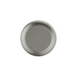 Surpass Knob