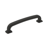 Amerock - Surpass Pull - Matte Black