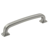 Amerock - Surpass Pull - Satin Nickel