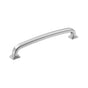 Amerock - Surpass Pull - Polished Chrome