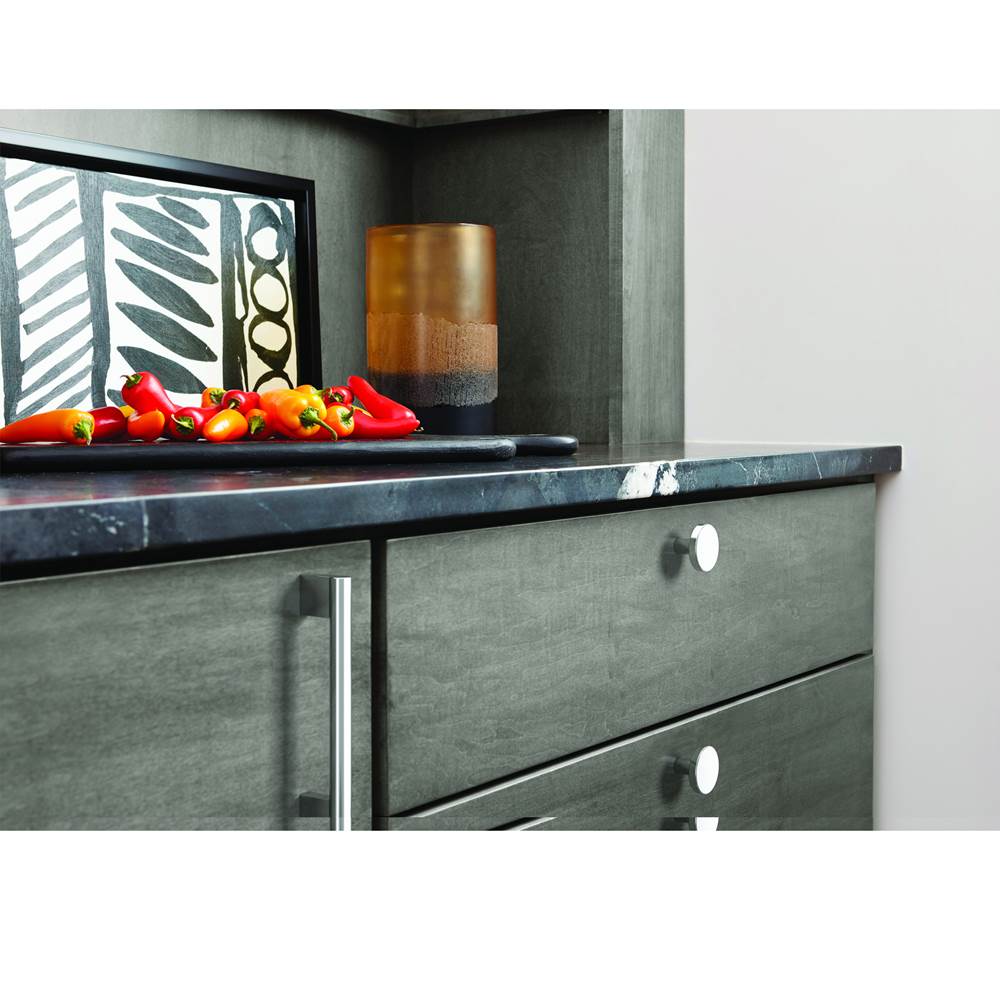 Versa Knob