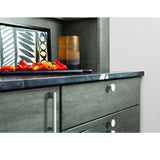 Versa Knob