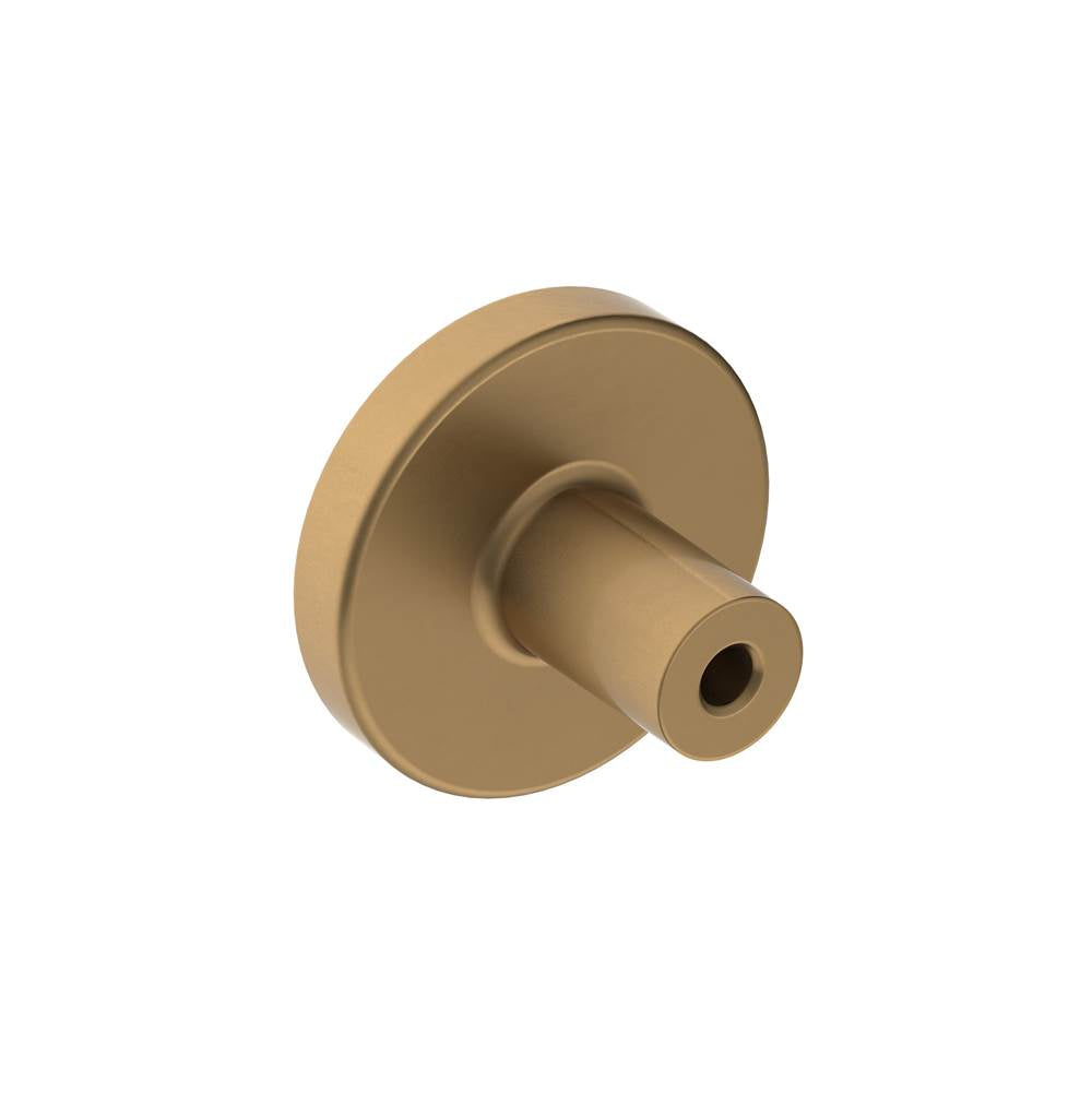 Versa Knob