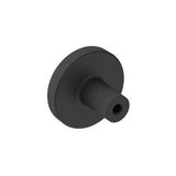 Versa Knob