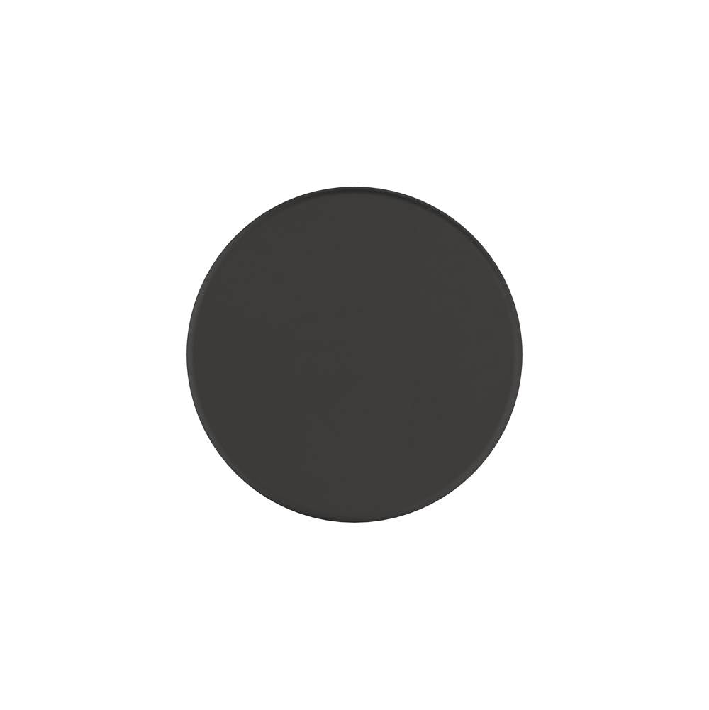 Versa Knob