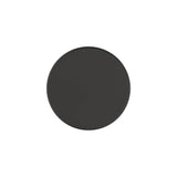 Versa Knob