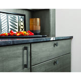 Versa Knob