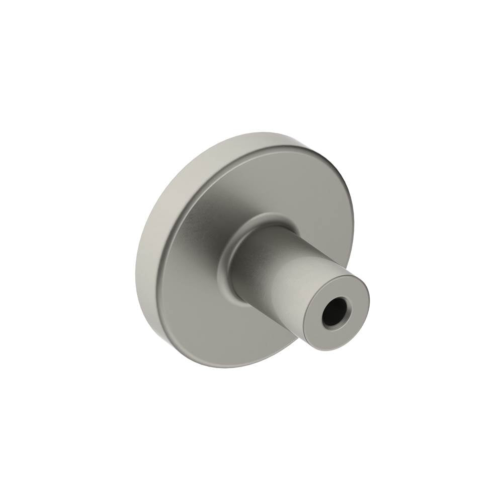 Versa Knob