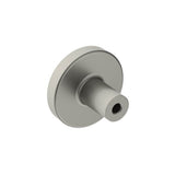 Versa Knob