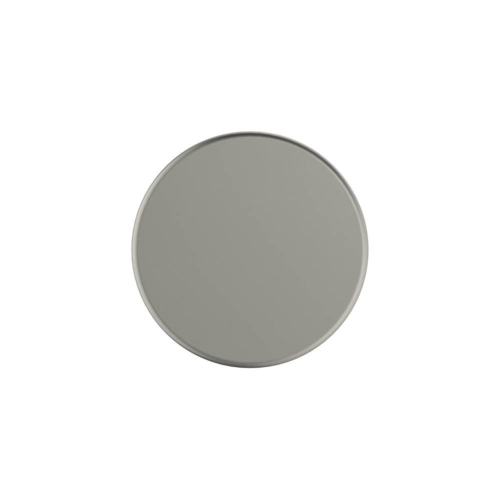 Versa Knob