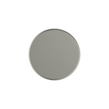 Versa Knob