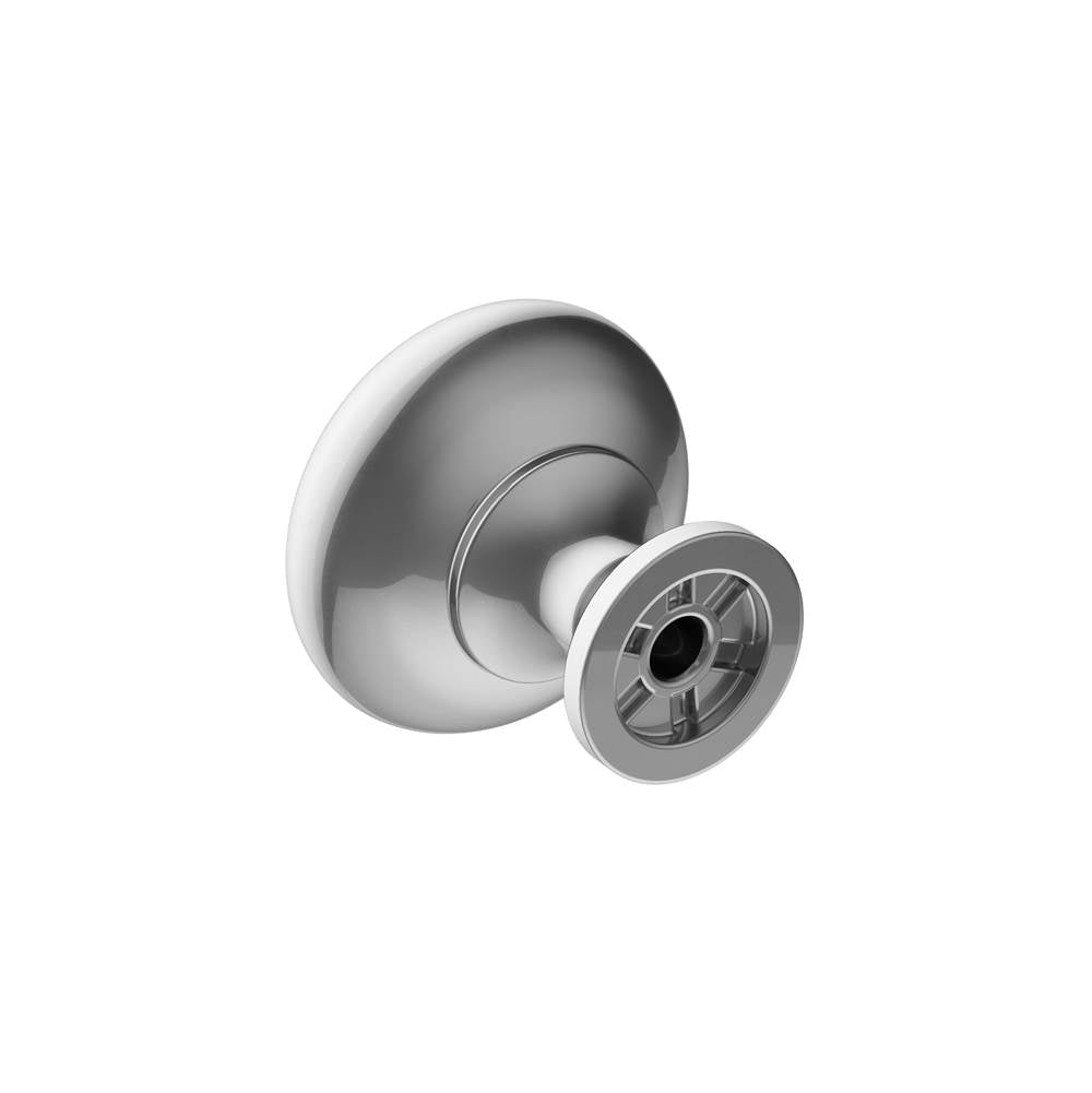 Era Knob