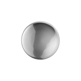 Era Knob