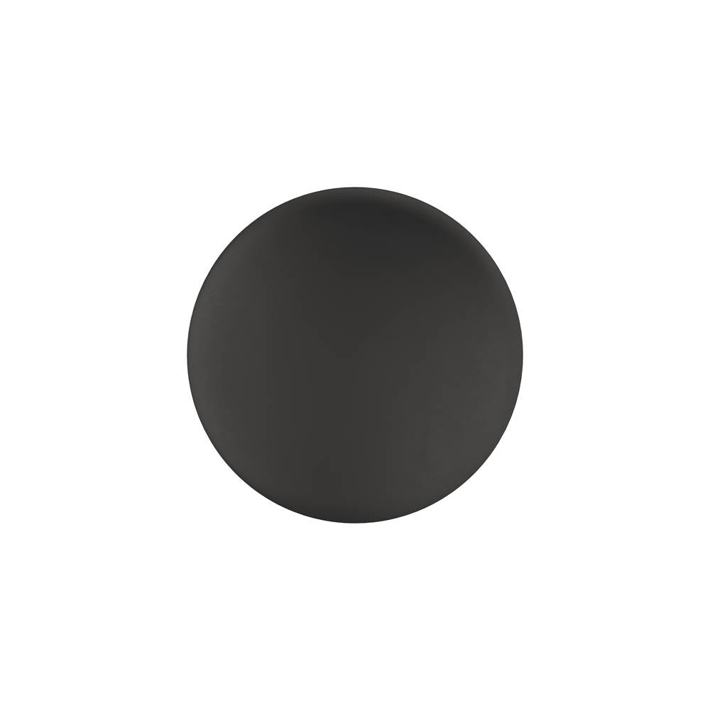 Era Knob