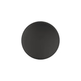 Era Knob