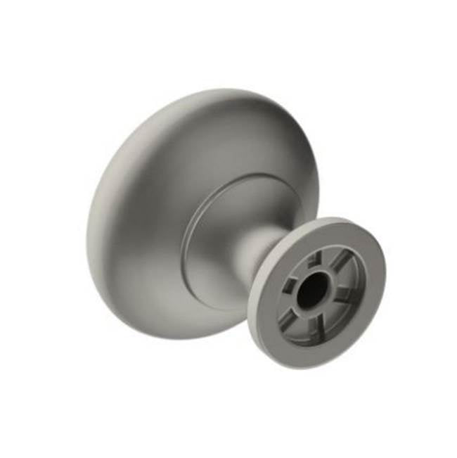 Era Knob