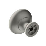 Era Knob