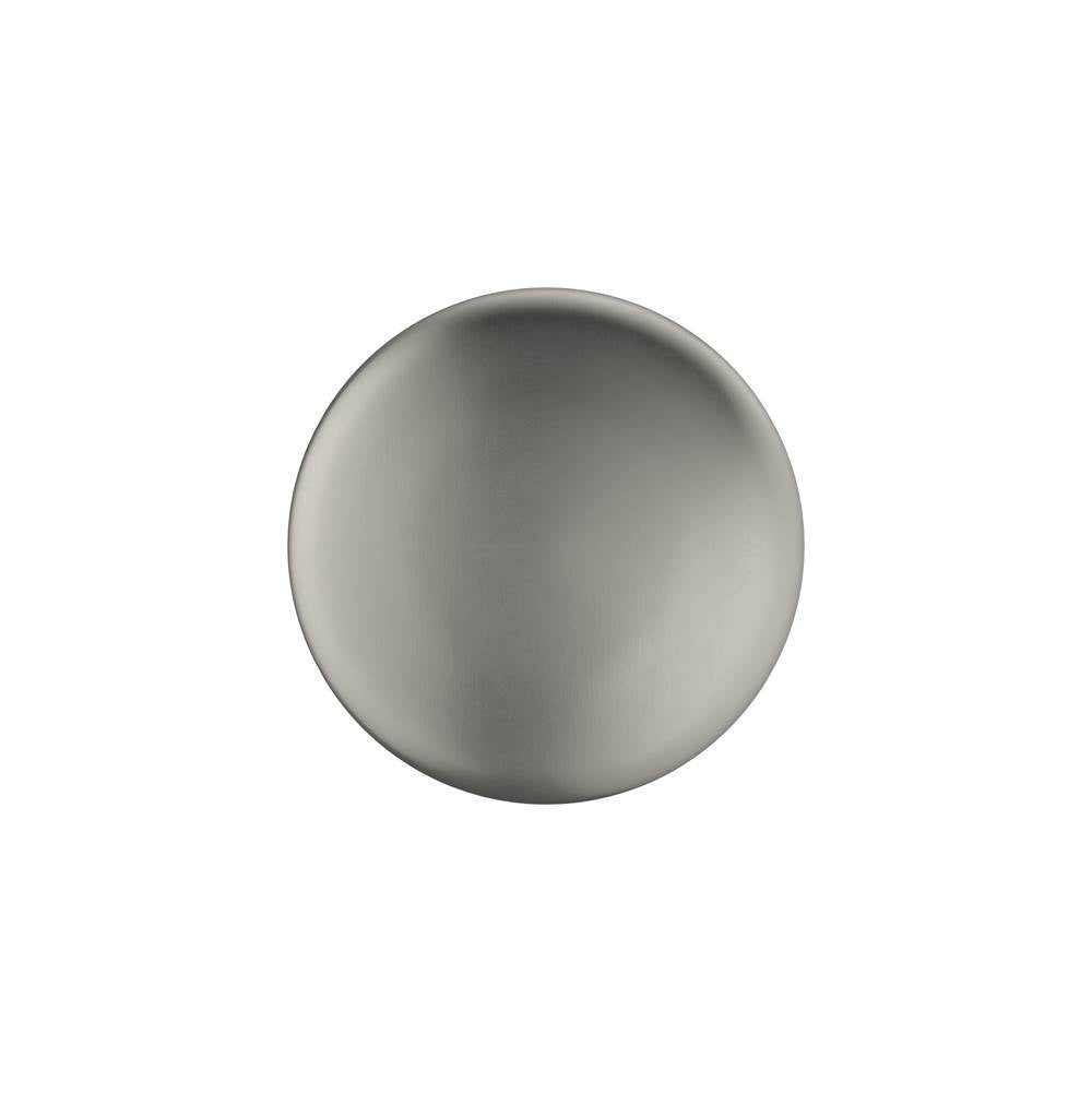 Era Knob