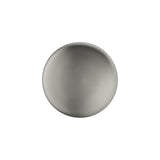 Era Knob