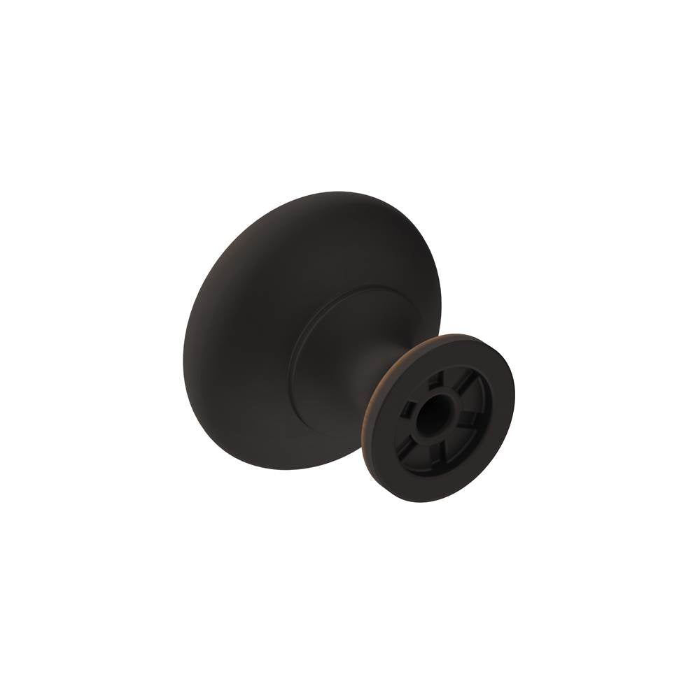 Era Knob