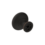 Era Knob