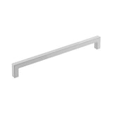 Amerock - Monument Pull - Polished Chrome