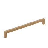Amerock - Monument Pull - Champagne Bronze