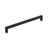 Amerock - Monument Pull - Oil-Rubbed Bronze