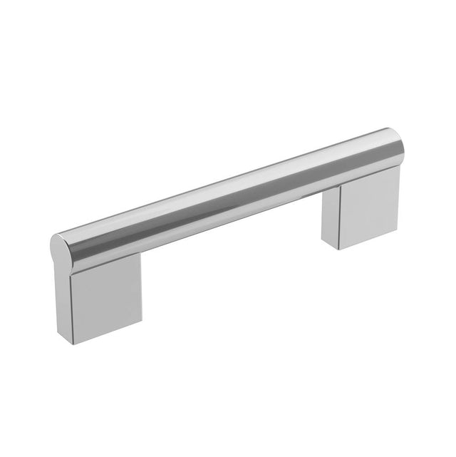 Amerock - Versa Pull - Polished Chrome