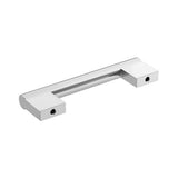 Versa Pull