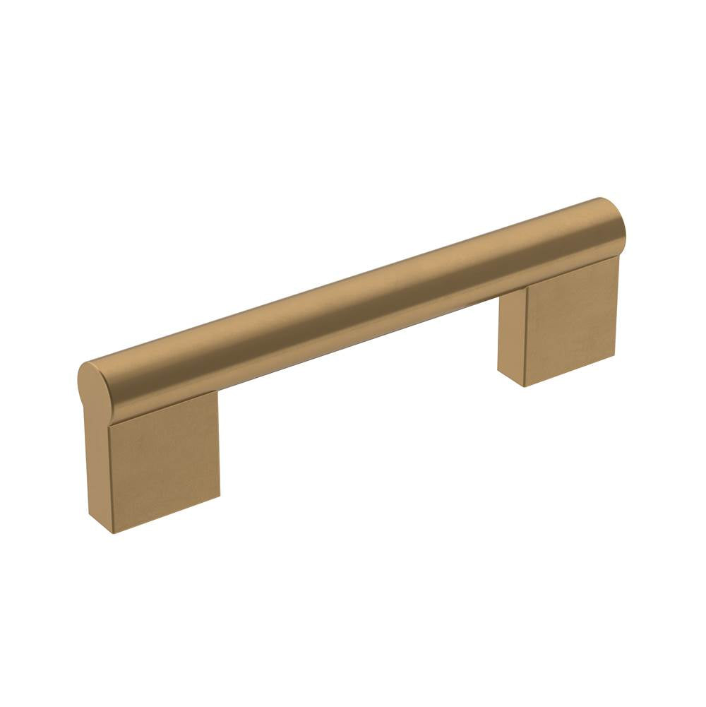 Amerock - Versa Pull - Champagne Bronze