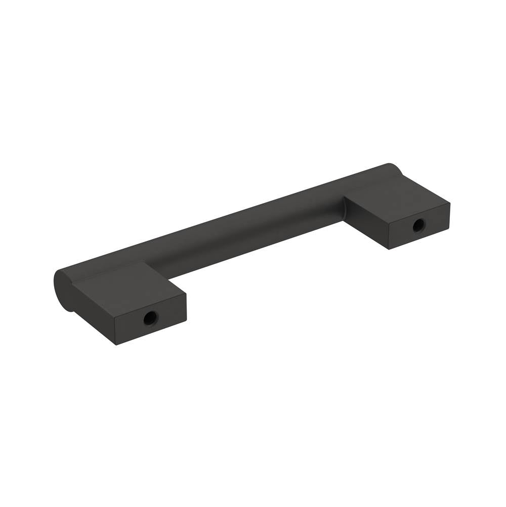 Versa Pull