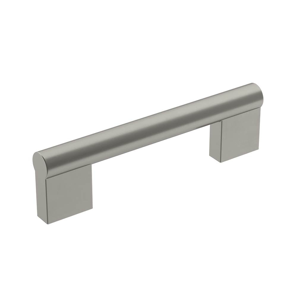 Amerock - Versa Pull - Satin Nickel
