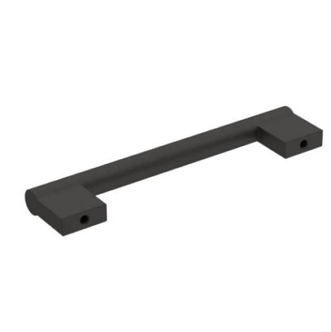Versa Pull