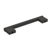 Versa Pull