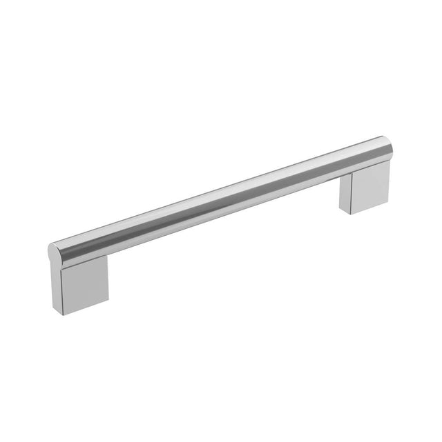 Amerock - Versa Pull - Polished Chrome