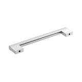 Versa Pull