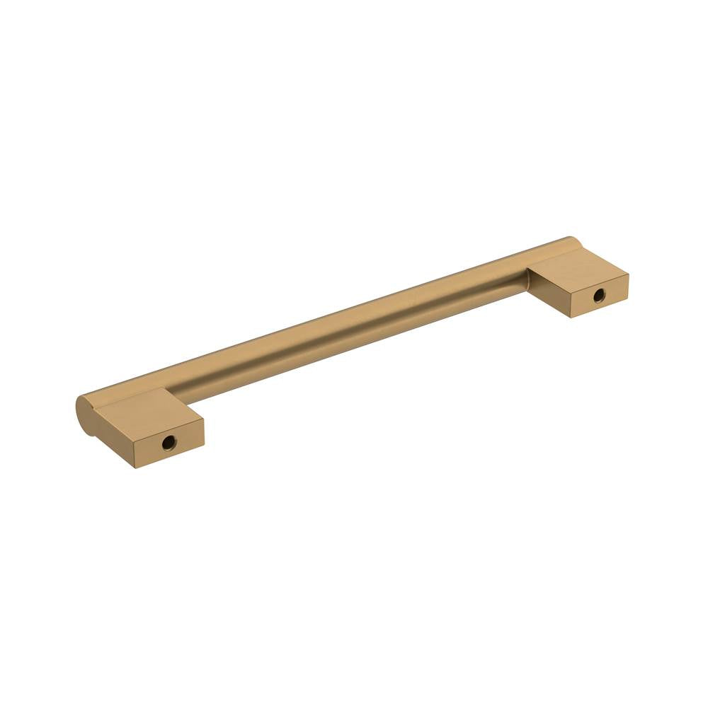 Versa Pull