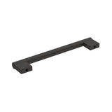 Versa Pull