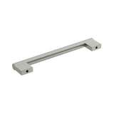 Versa Pull
